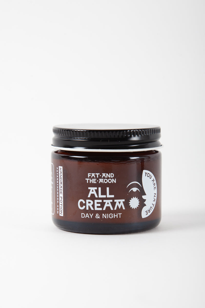 new_all_cream-5_1200x1200.jpg?