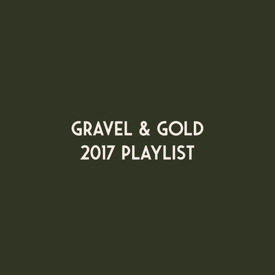 A Year of Music at Gravel & Gold