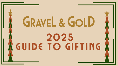 2025 Guide to Gifting