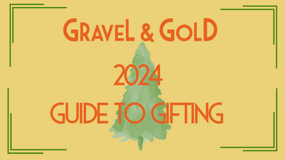 G&G Guide to Gifting