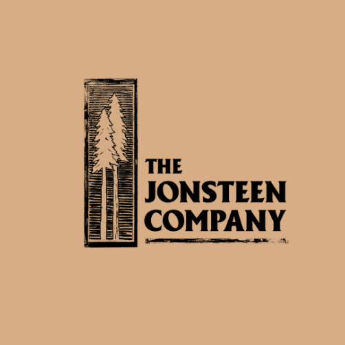 The Jonsteen company