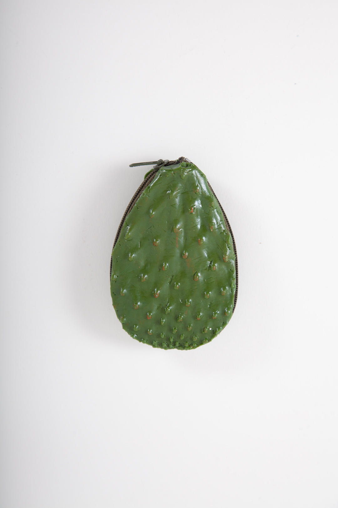 Coin Purse