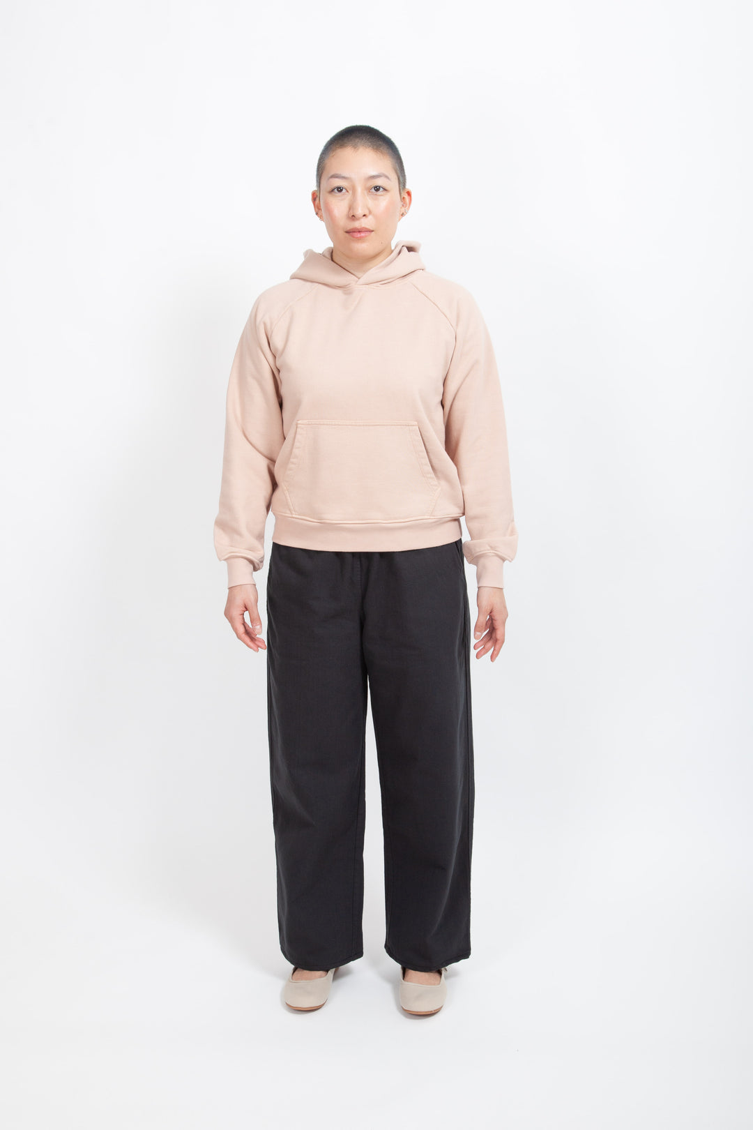 Welcome to Gravel & Gold