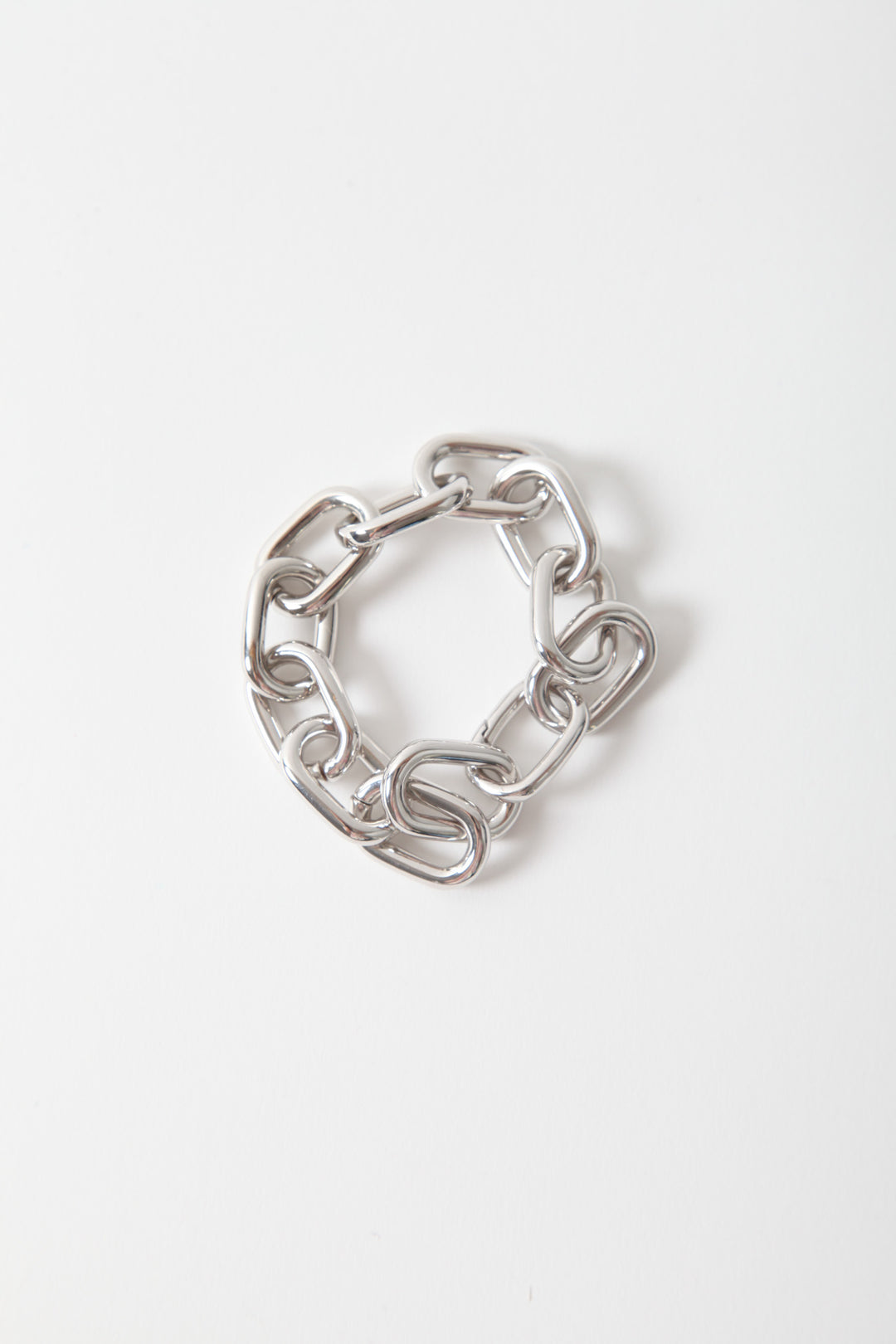 Chain Link Bracelet Link Removal Near Me Chain Link Remover For Watch Bands TJ02-09662 – ToolUSA