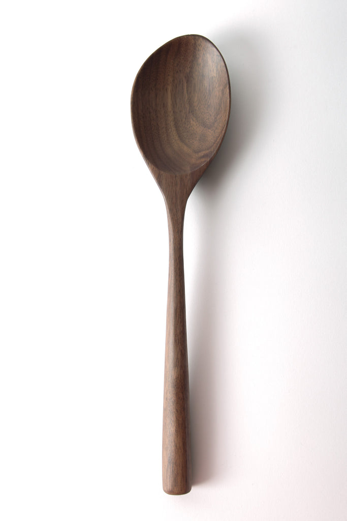 194 Craft House Wooden Spoon - Thumbnail 4