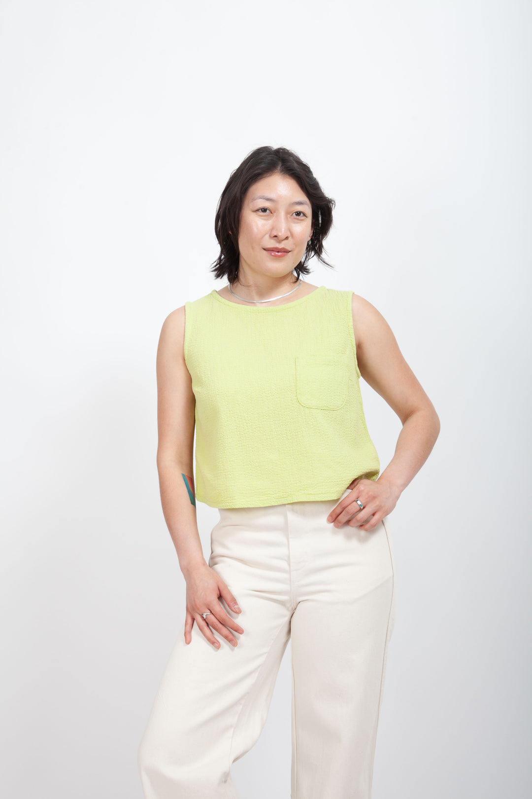 【NEW限定品】 Tops: Gravel & Gold Apparel トップス