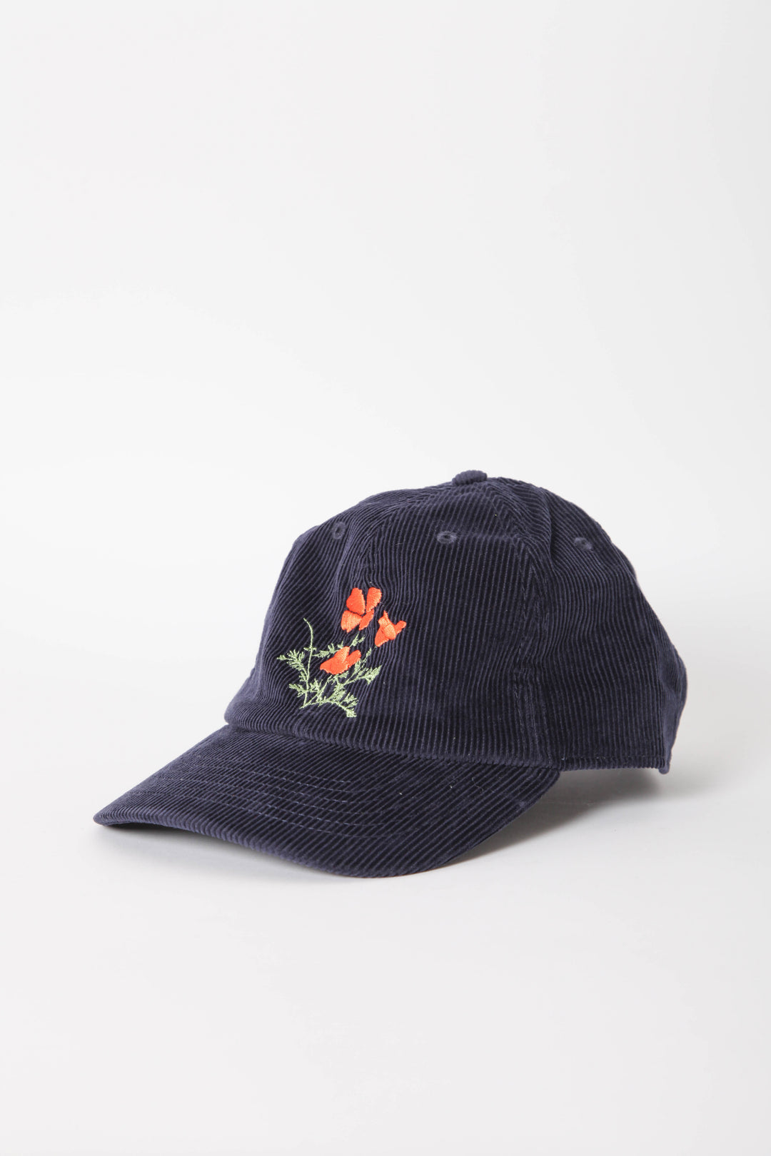 PoppyHat.Cord.Navy-2_1080x.jpg