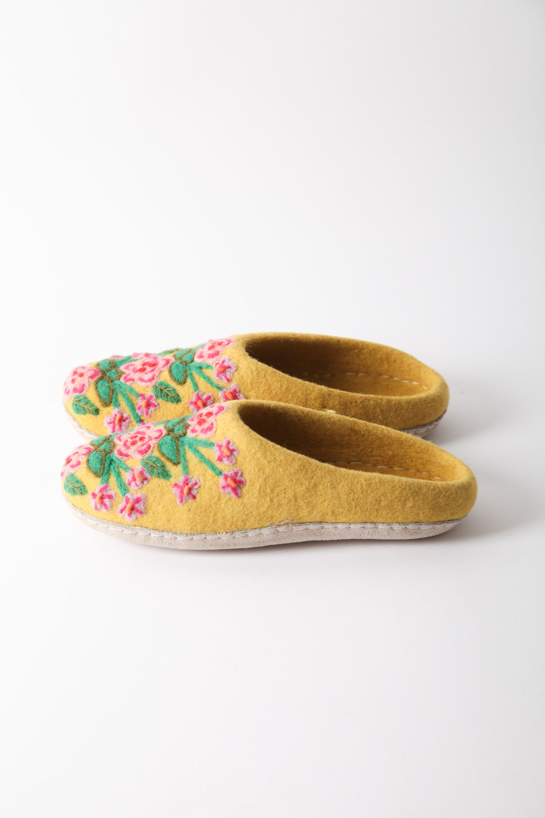 Penny Loafers Driver Club Usa Loafers Driver Club USA Women's