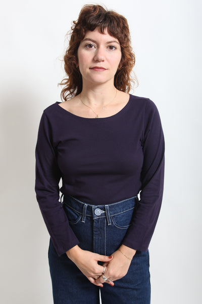 Gravel & Gold