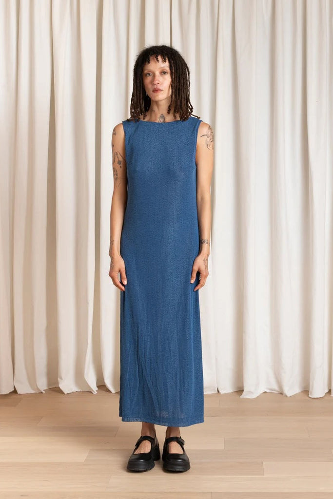 green emerald velvet dress Embellished Fishtail Maxi Dress in Gold - 6