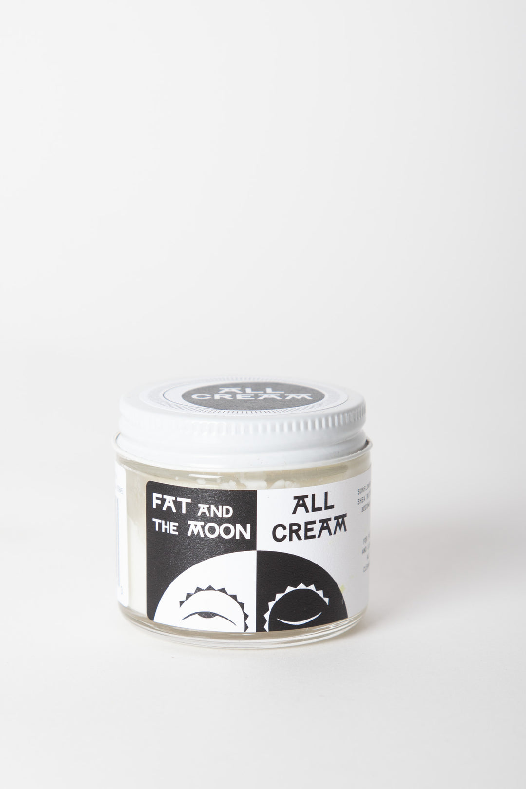 フェイスクリーム moon フェイスクリーム MOONPEARL LIQUID-CRYSTAL ESSENCE 50g フェイス