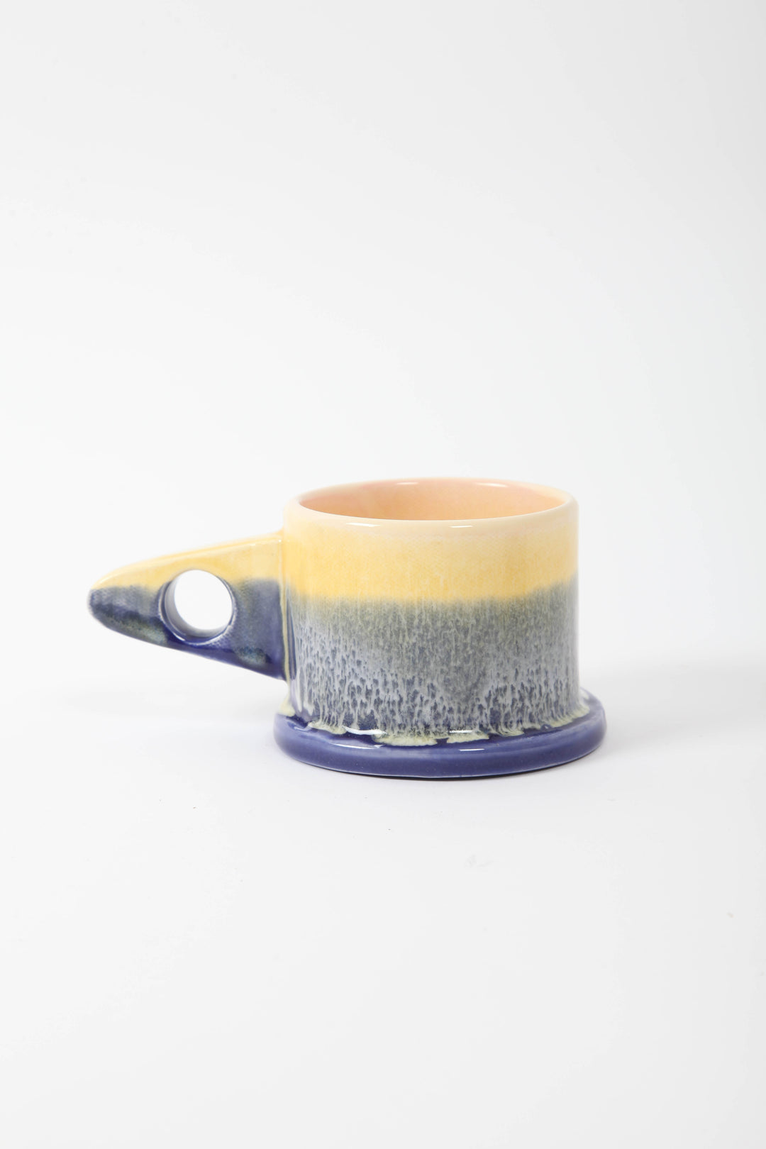 Peter Shire – Gravel & Gold Peter Shire – Gravel & Gold