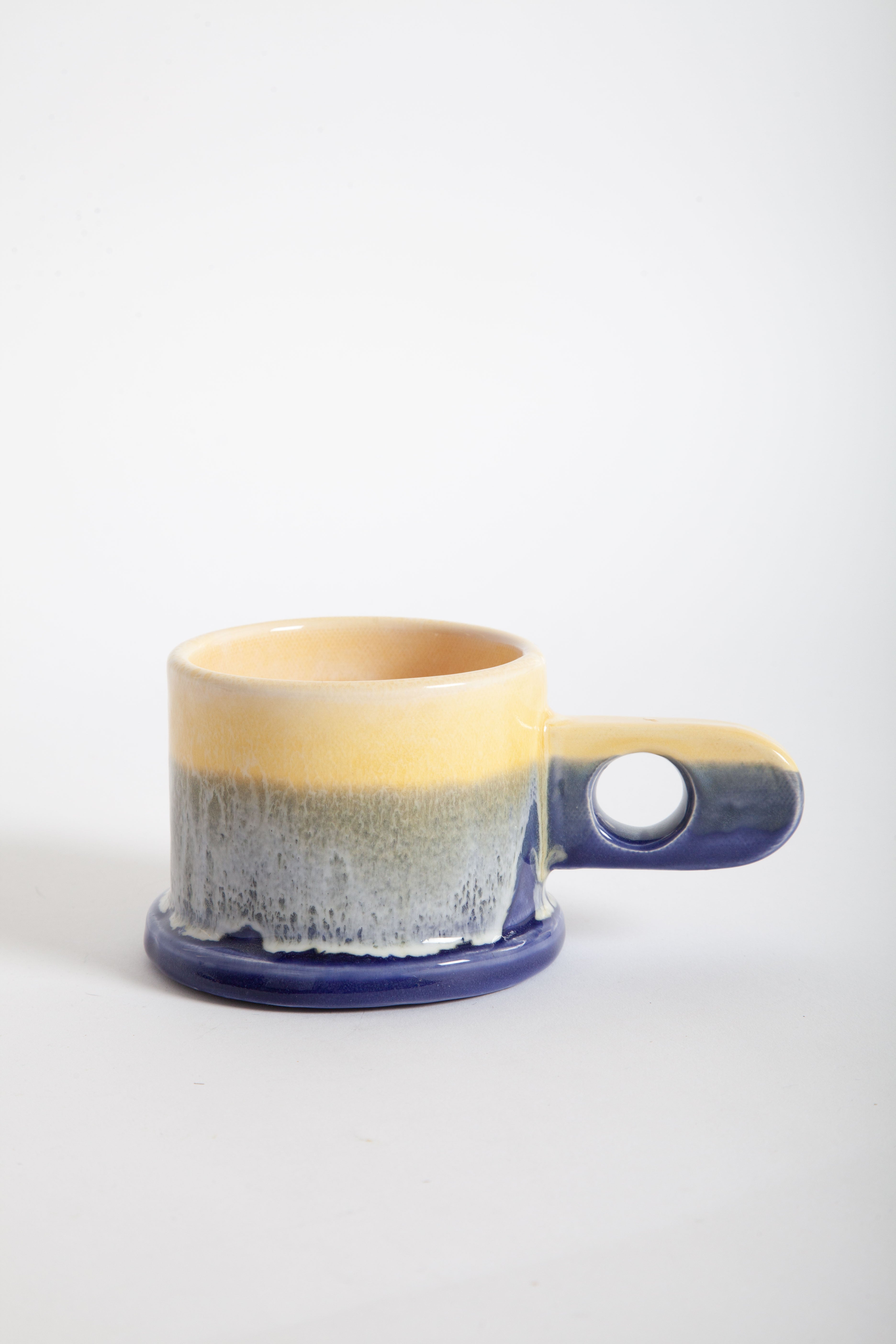 echo park pottery 1979 Peter Shire エコパーク 【公式通販】