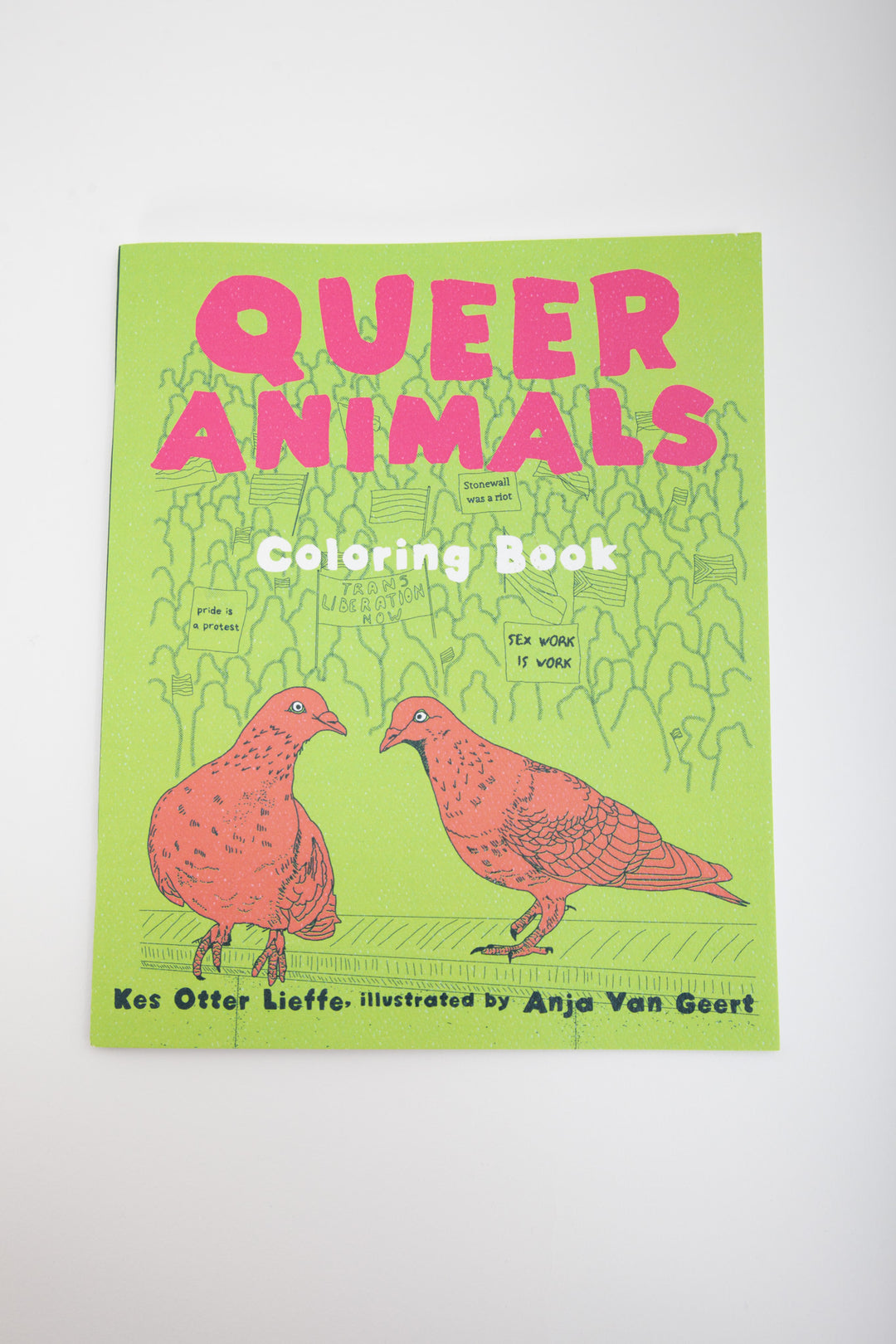 Animals Mating Coloring Book Humping Animals: A Funny And